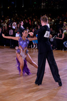 16EB_32090_MM