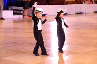 21EMB_27497_EI