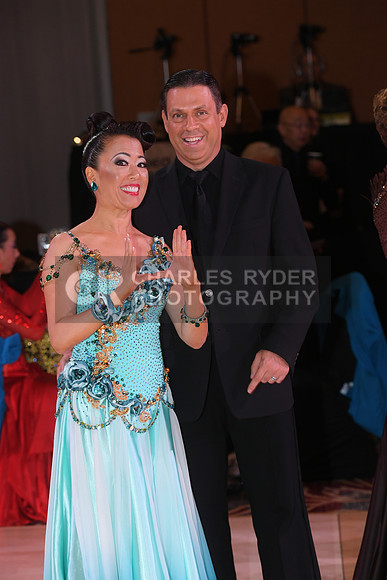 17HWD_8160_CR