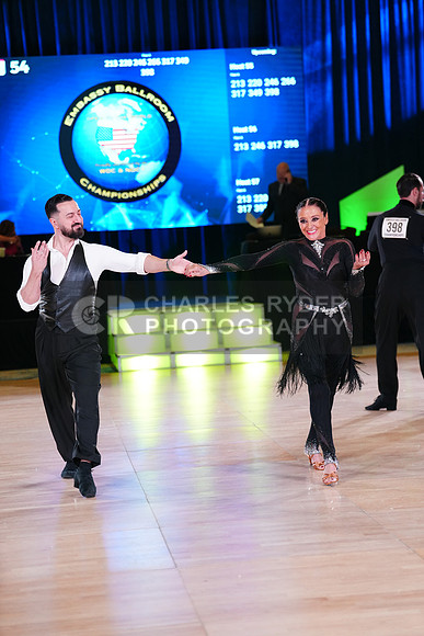 24EMB_1475_CR
