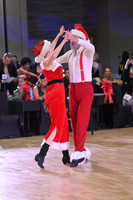 24HDC_9723_RK