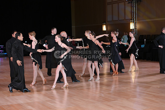 16CSB_12610_CR