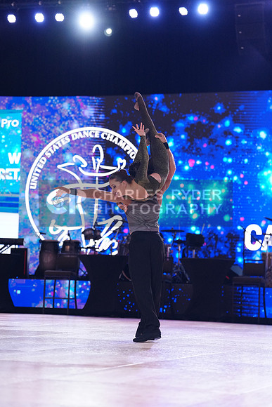 24USDC_80539_CR