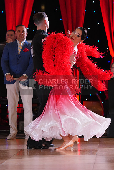 24ISB_11690_MM