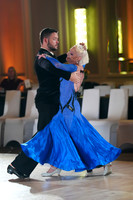 24NBB_1199_CR