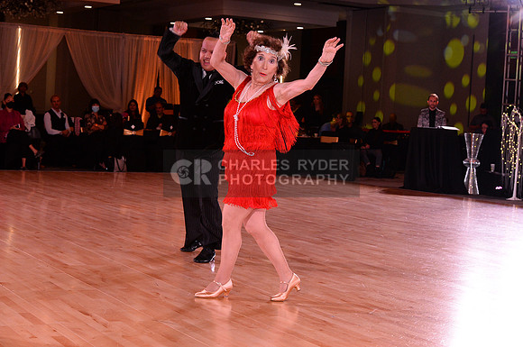 22IGB_7892_EI