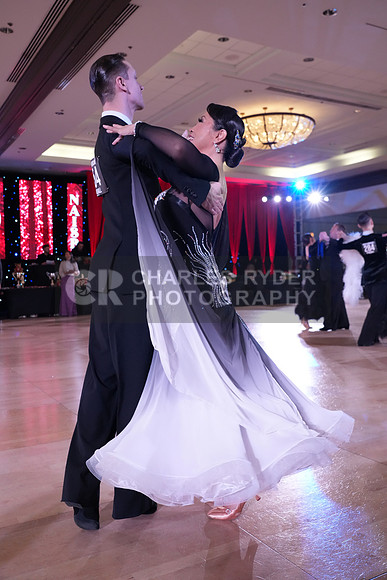 24ISB_12796_RK