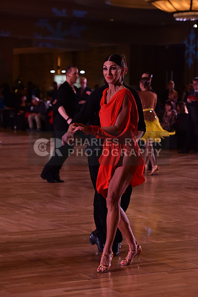 19HDC_35754_NH