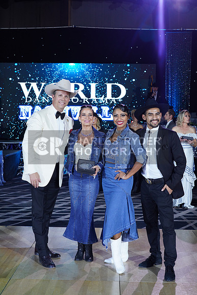 22WOR_24111_CR