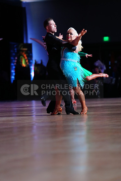 24MDC_9606_BC