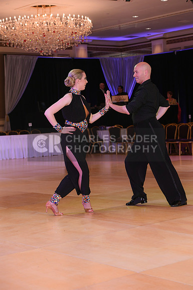 17WSC_1249_CR