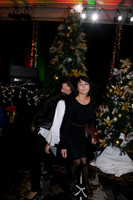 18HDC_1278_CR