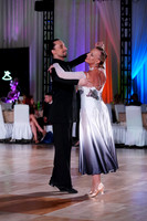 25WOR_1594_KS
