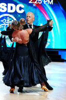 24USDC_72451_MB