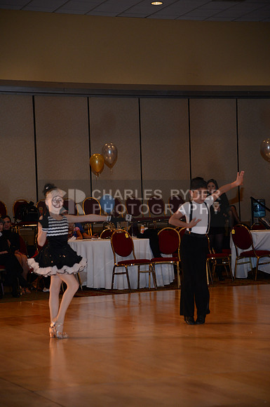 Ballroom Dance Photography Charles Ryder Photography