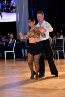 2021_FADSNYNJ_4245_MM