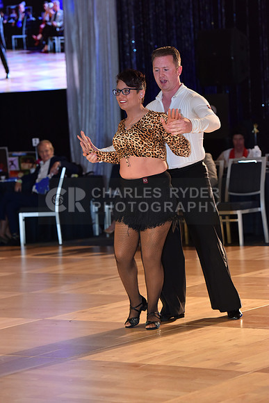 2021_FADSNYNJ_4245_MM