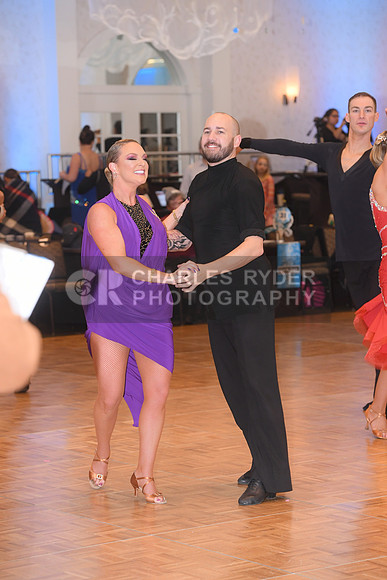 18SBD_3957_CR