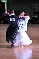24HDC_11362_RK