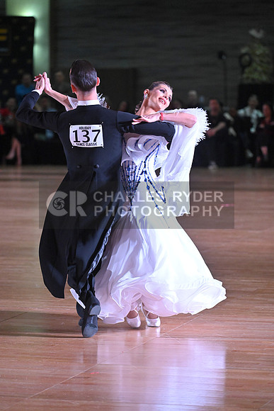 24HDC_11362_RK