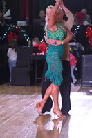 24HDC_2226_RK