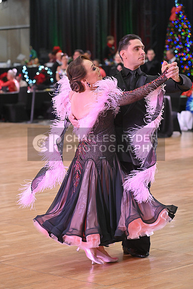 24HDC_14830_RK