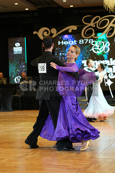 24EMB_27650_MB