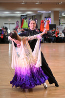 24HDC_12391_RK