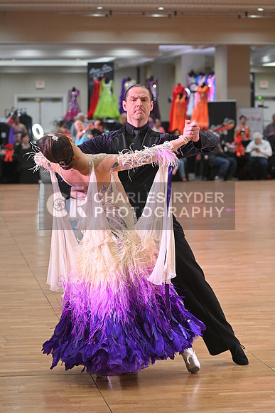 24HDC_12391_RK