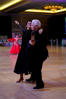 25MDC11262_KS