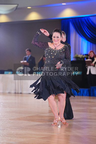 25FSB_4619_CR