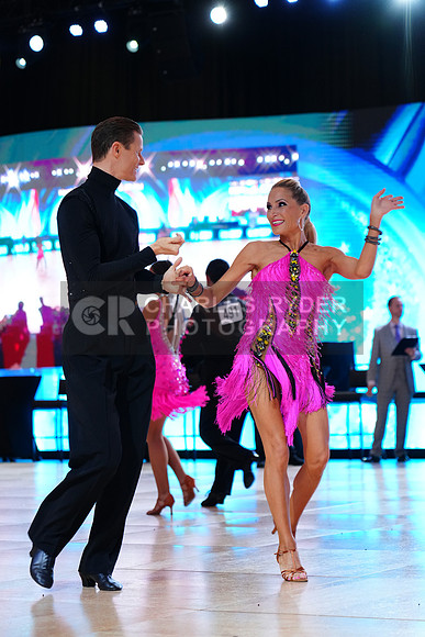 24USDC_28301_BC