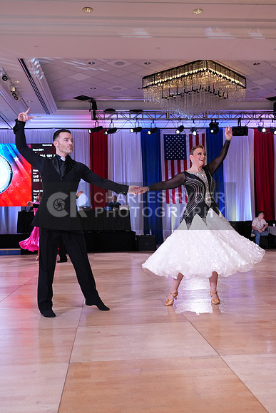 24MDC_3925_MM