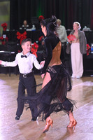 24HDC_8682_RK