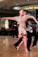 24HDC_10493_MM