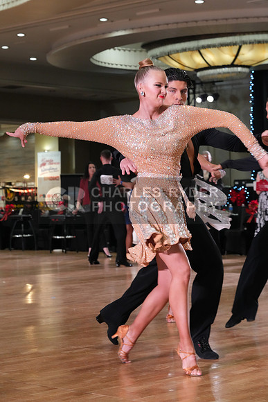 24HDC_10493_MM