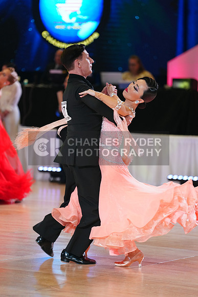 24EMB_13184_CR