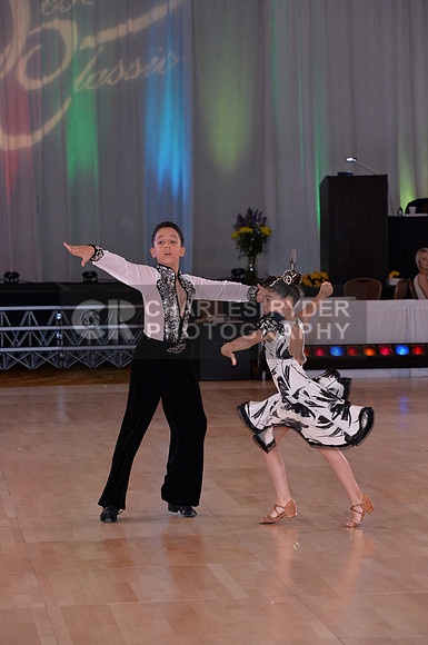 16DCD_13860_MM