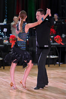 24HDC_8607_RK