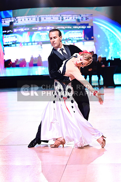 24USDC_53221_CR