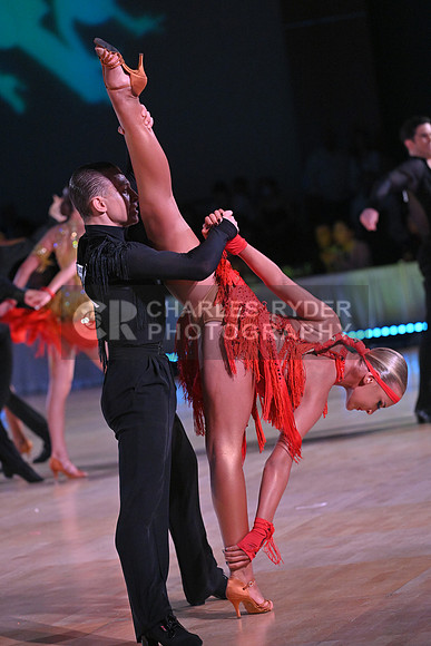 24MDC_20249_MM