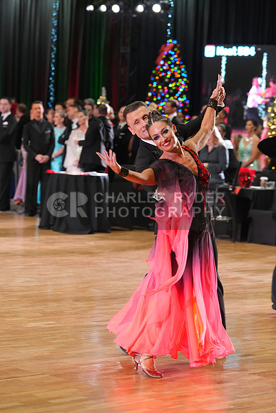 24HDC_6159_MM