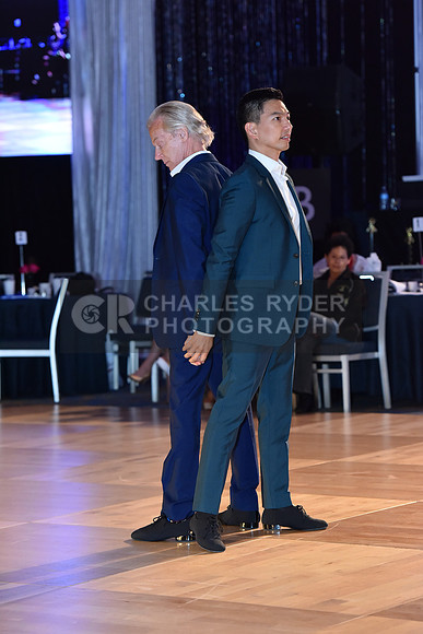 2021_FADSNYNJ_4008_MM
