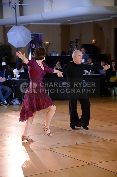 15POD_6417_MM