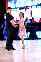 24USDC_29411_MB