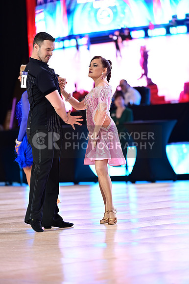 24USDC_29411_MB