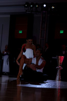 22IGB_13420_AD