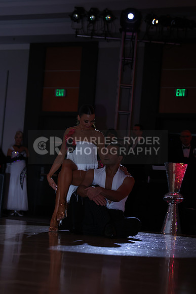 22IGB_13420_AD