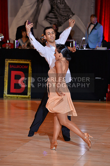 16HDC_18502_MM