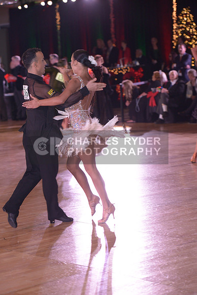 22HDC_29641_RK